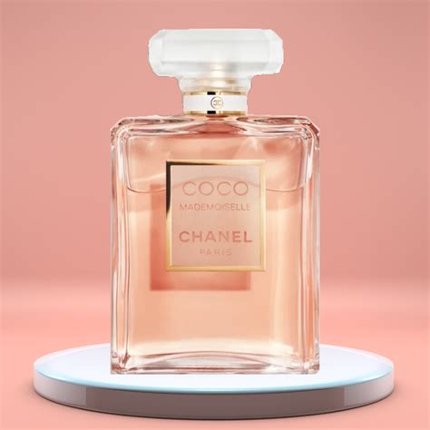 review chanel coco mademoiselle|coco mademoiselle wikipedia.